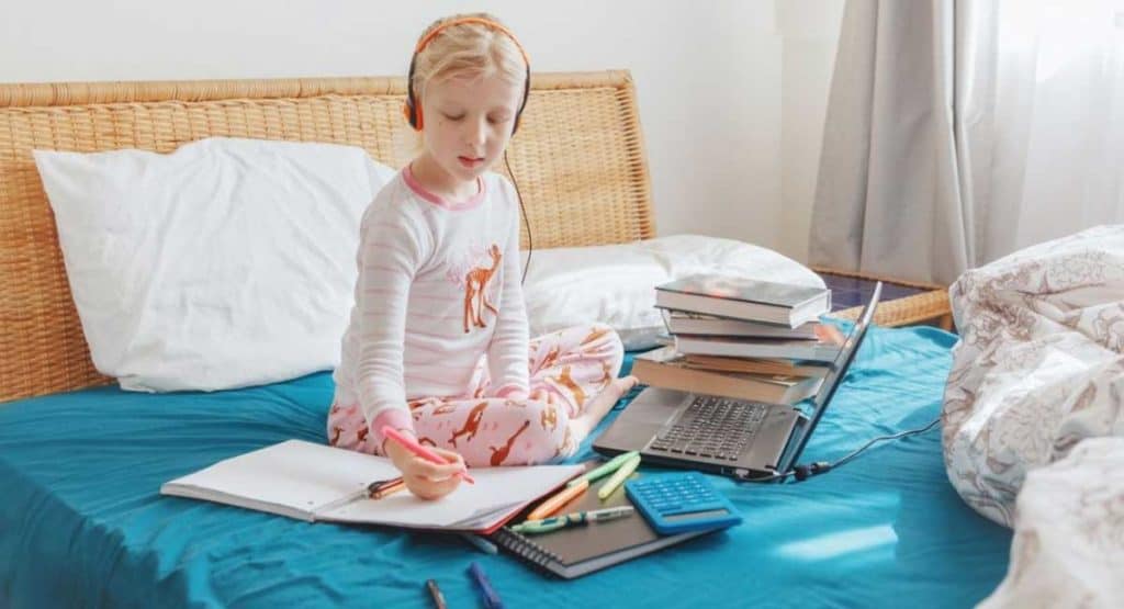 How to Start Homeschooling Your Children in 2020