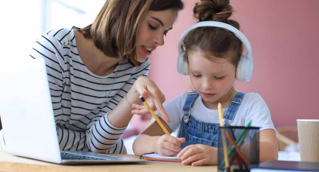How to Start Homeschooling Your Children in 2020
