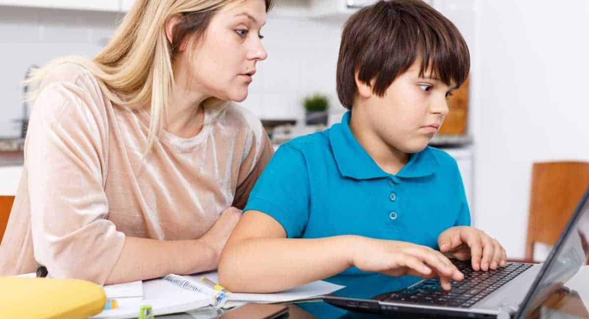 how-to-homeschool-your-child-effectively